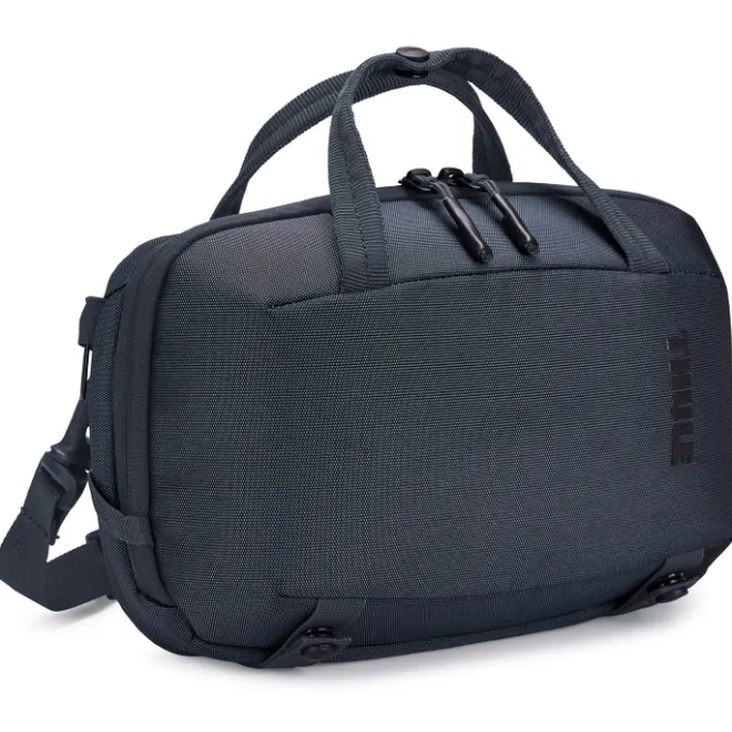 Outlet Thule Subterra 2 Crossbody 5 L dark slate