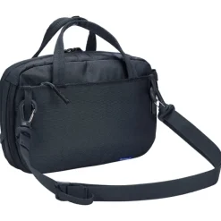 Outlet Thule Subterra 2 Crossbody 5 L dark slate