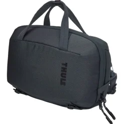 Outlet Thule Subterra 2 Crossbody 5 L dark slate