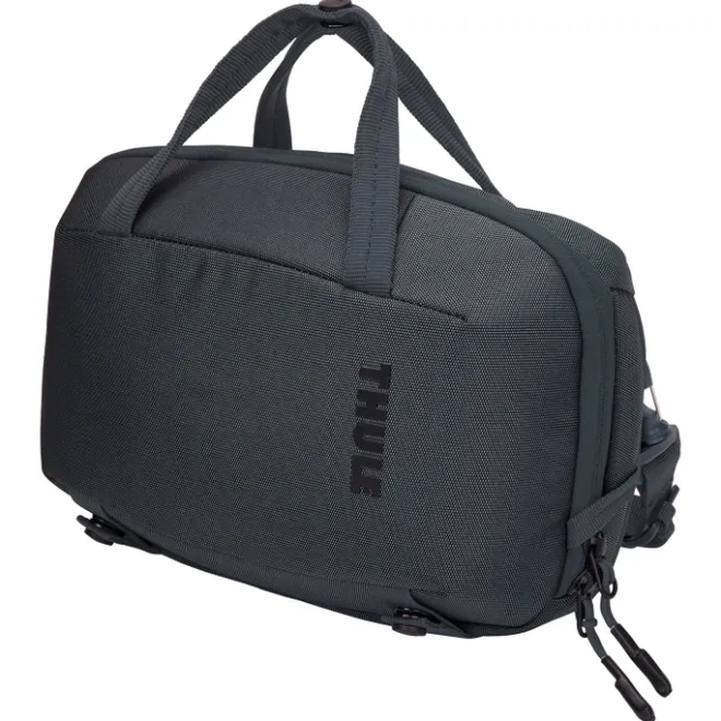 Outlet Thule Subterra 2 Crossbody 5 L dark slate
