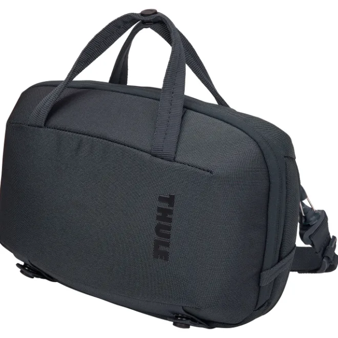 Outlet Thule Subterra 2 Crossbody 5 L dark slate