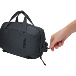 Outlet Thule Subterra 2 Crossbody 5 L dark slate
