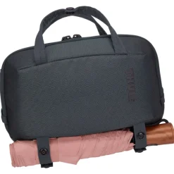 Outlet Thule Subterra 2 Crossbody 5 L dark slate