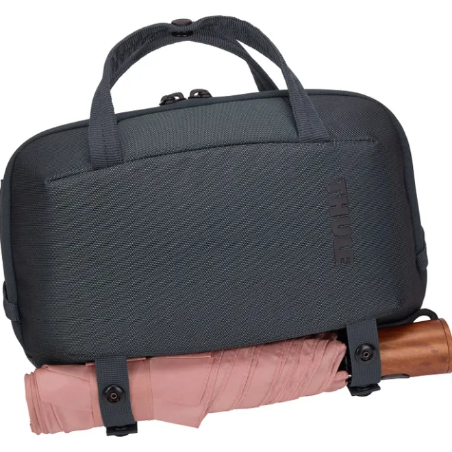 Outlet Thule Subterra 2 Crossbody 5 L dark slate