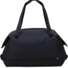 Thule Subterra 2 Duffel 35L black
