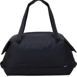 Thule Subterra 2 Duffel 35L black