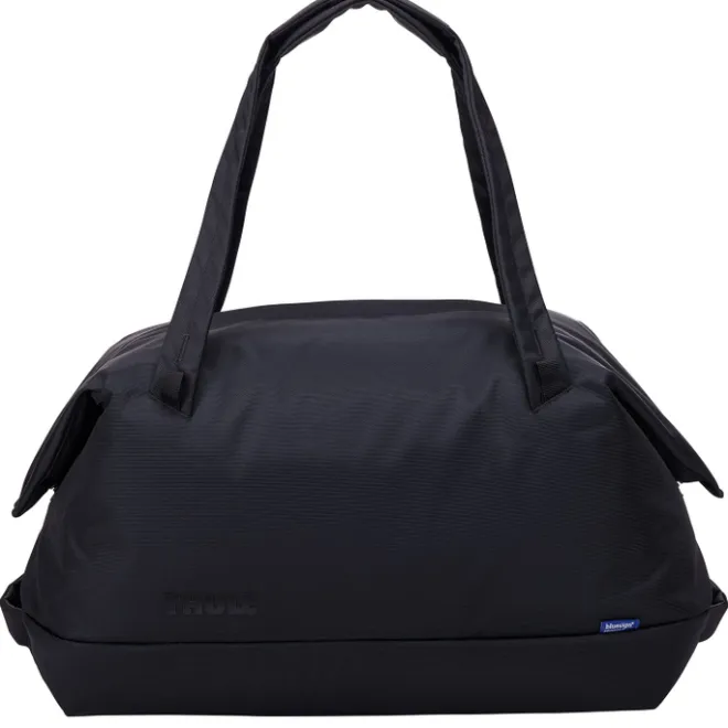 Thule Subterra 2 Duffel 35L black