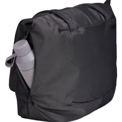 Thule Subterra 2 Duffel 35L black