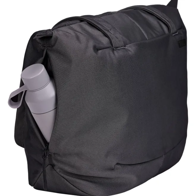 Thule Subterra 2 Duffel 35L black