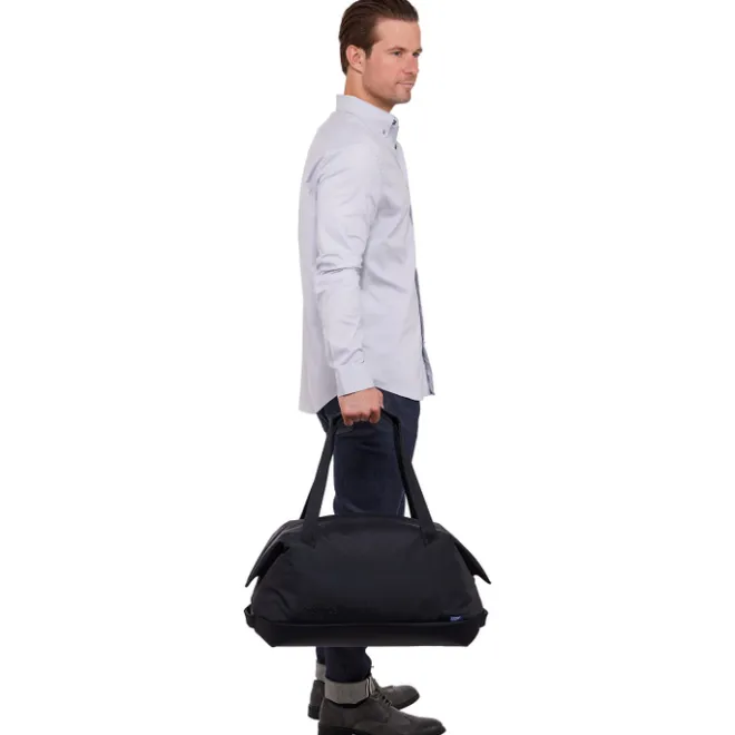 Thule Subterra 2 Duffel 35L black