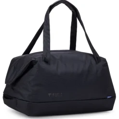 Thule Subterra 2 Duffel 35L black