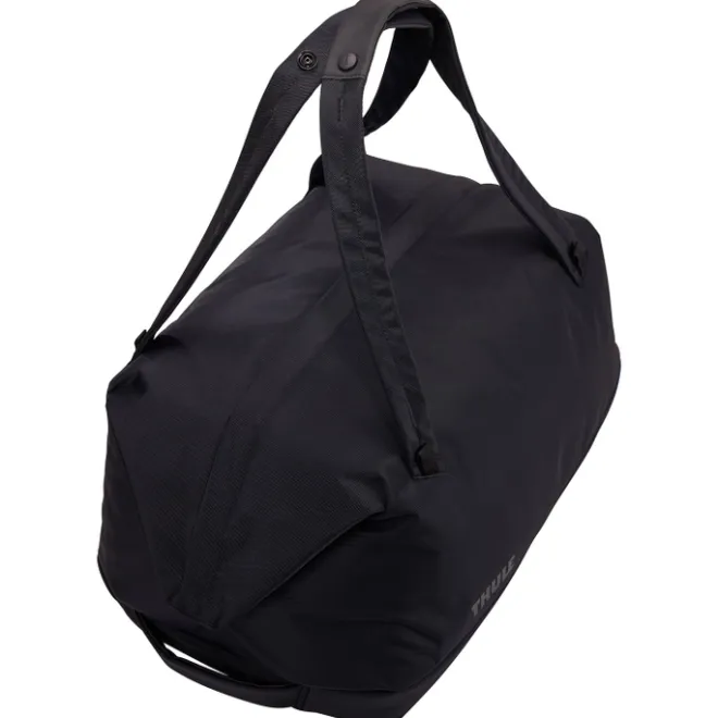 Thule Subterra 2 Duffel 35L black