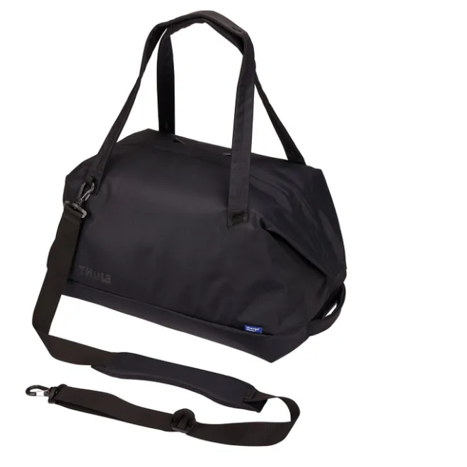 Thule Subterra 2 Duffel 35L black