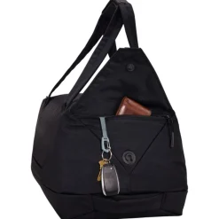 Thule Subterra 2 Duffel 35L black
