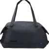 Outlet Thule Subterra 2 Duffel 35L dark slate