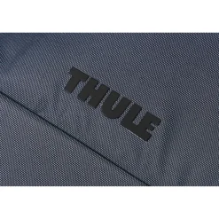 Outlet Thule Subterra 2 Duffel 35L dark slate