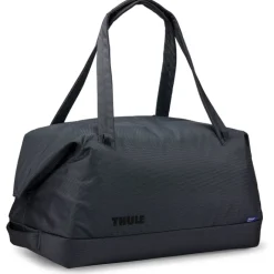 Outlet Thule Subterra 2 Duffel 35L dark slate