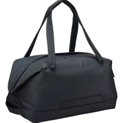Outlet Thule Subterra 2 Duffel 35L dark slate