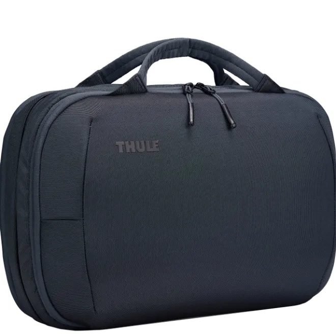 Hot Thule Subterra 2 Hybrid Travel Bag dark slate