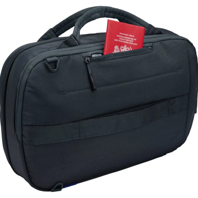 Hot Thule Subterra 2 Hybrid Travel Bag dark slate