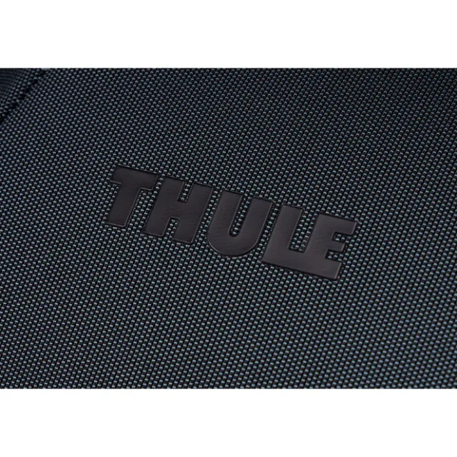 Hot Thule Subterra 2 Hybrid Travel Bag dark slate