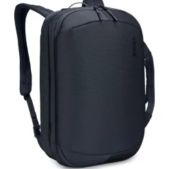 Hot Thule Subterra 2 Hybrid Travel Bag dark slate