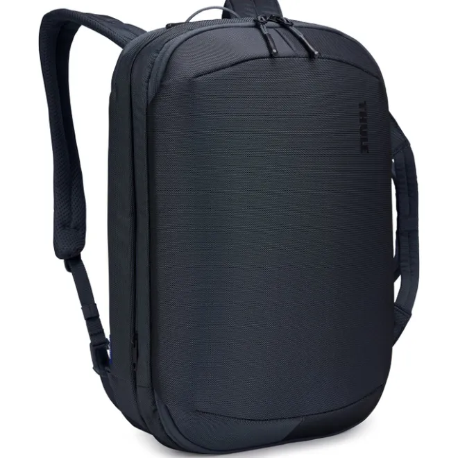Hot Thule Subterra 2 Hybrid Travel Bag dark slate