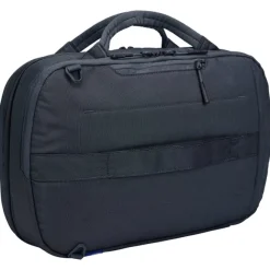 Hot Thule Subterra 2 Hybrid Travel Bag dark slate