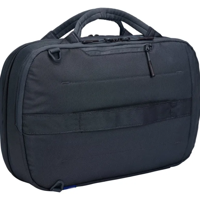 Hot Thule Subterra 2 Hybrid Travel Bag dark slate