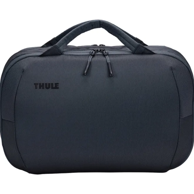 Hot Thule Subterra 2 Hybrid Travel Bag dark slate