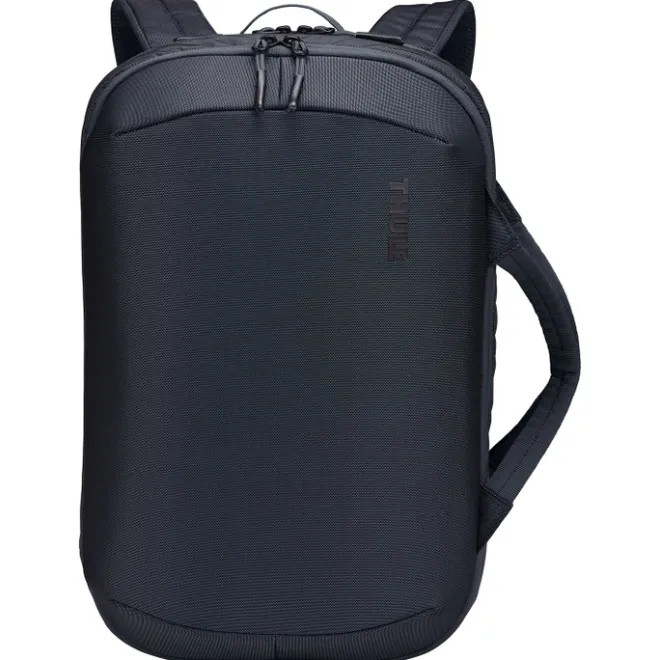 Hot Thule Subterra 2 Hybrid Travel Bag dark slate