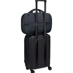 Hot Thule Subterra 2 Hybrid Travel Bag dark slate