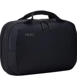 Online Thule Subterra 2 Hybrid Travel Bag black