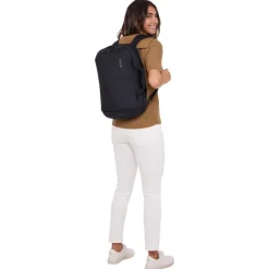 Online Thule Subterra 2 Hybrid Travel Bag black