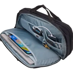 Online Thule Subterra 2 Hybrid Travel Bag black