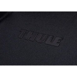 Online Thule Subterra 2 Hybrid Travel Bag black