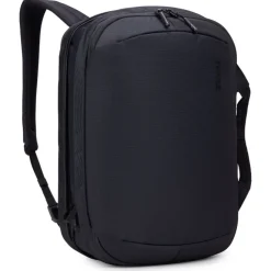 Online Thule Subterra 2 Hybrid Travel Bag black