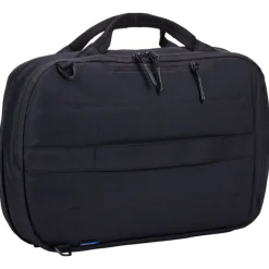 Online Thule Subterra 2 Hybrid Travel Bag black
