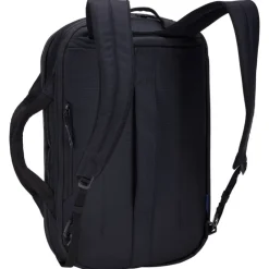 Online Thule Subterra 2 Hybrid Travel Bag black