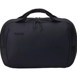 Online Thule Subterra 2 Hybrid Travel Bag black