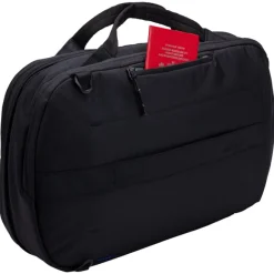 Online Thule Subterra 2 Hybrid Travel Bag black