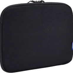 Clearance Thule Subterra 2 MacBook Air Sleeve 13" black