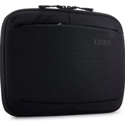 Clearance Thule Subterra 2 MacBook Air Sleeve 13