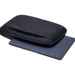 Clearance Thule Subterra 2 MacBook Air Sleeve 13
