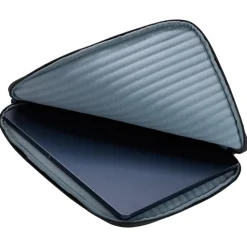 Clearance Thule Subterra 2 MacBook Air Sleeve 13