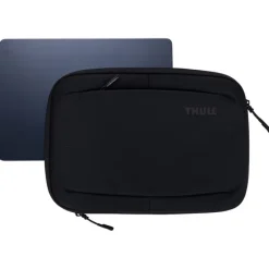 Clearance Thule Subterra 2 MacBook Air Sleeve 13