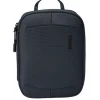 Best Thule Subterra 2 PowerShuttle Plus dark slate