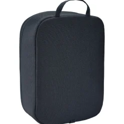 Best Thule Subterra 2 PowerShuttle Plus dark slate