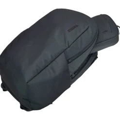 Best Thule Subterra 2 PowerShuttle Plus dark slate