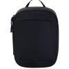 Outlet Thule Subterra 2 PowerShuttle Plus black